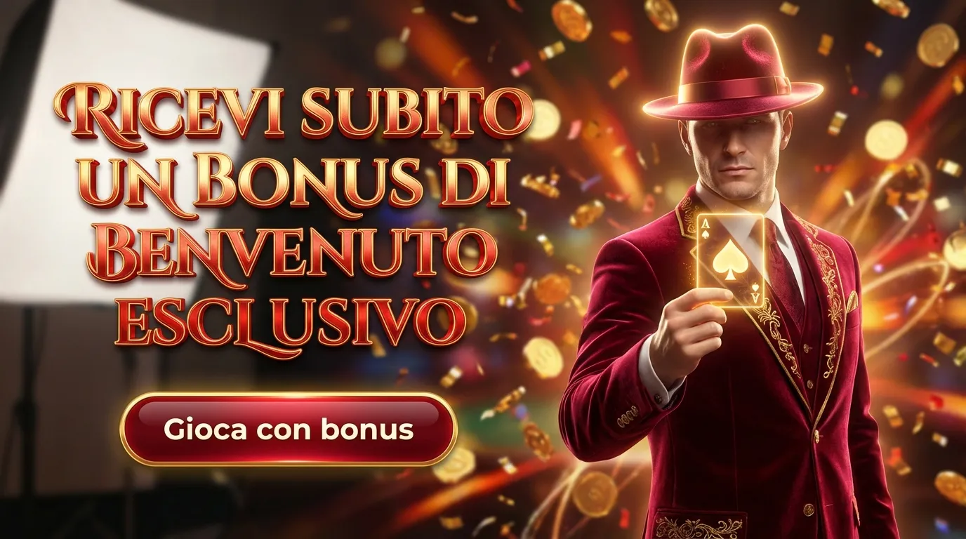 Kazabet Casino